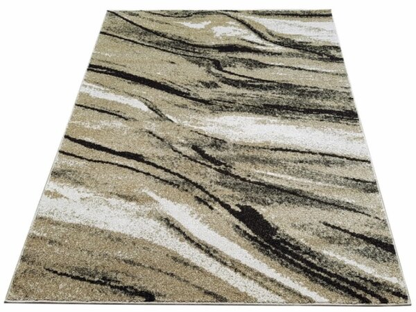 Luxusní kusový koberec SINCLERA KE0020 - 200x400 cm