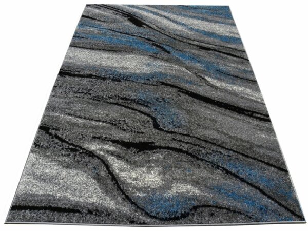 Luxusní kusový koberec SINCLERA KE0140 - 120x170 cm