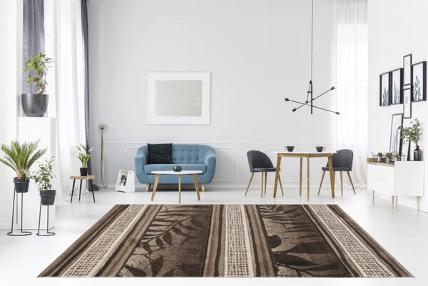 Luxusní kusový koberec SINCLERA K0990 - 140x190 cm