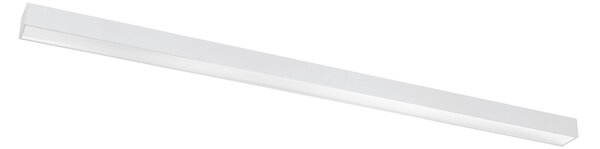 STROPNÍ SVÍTIDLO, 150/7,6/5,6 cm Eglo - Online Only svítidla, Online Only