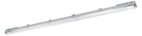 STROPNÍ SVÍTIDLO, 65/7,3/5,6 cm Eglo - Online Only svítidla, Online Only