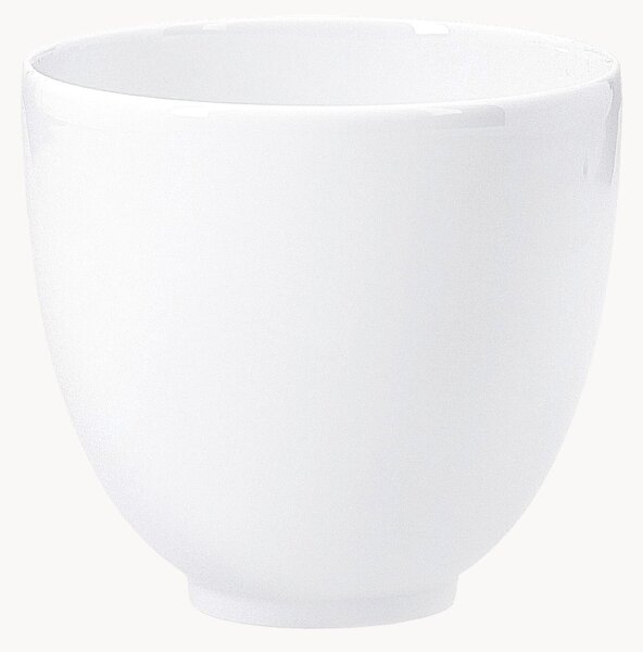 Ručně vyrobený porcelánový hrnek Urbino