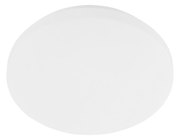 STROPNÍ LED SVÍTIDLO, 26/5,5 cm Eglo - Online Only svítidla, Online Only
