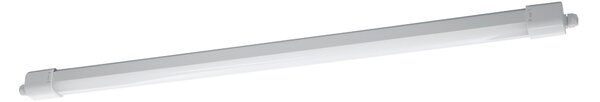 STROPNÍ SVÍTIDLO, 110,5/5,6/5,3 cm Eglo - Online Only svítidla, Online Only