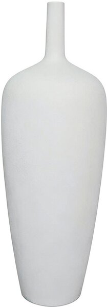 VÁZA, plast, 90 cm Ambia Home