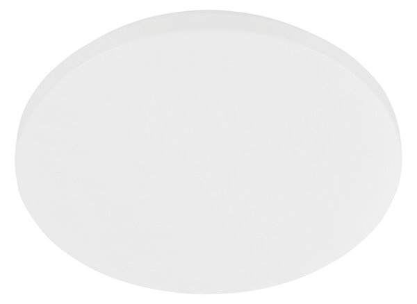 STROPNÍ LED SVÍTIDLO, 31/5,5 cm Eglo - Online Only svítidla, Online Only