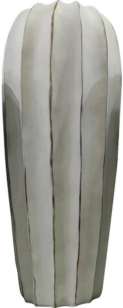 VÁZA, plast, 89 cm Ambia Home