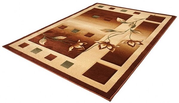 Luxusní kusový koberec EL YAPIMI D0870 - 160x220 cm