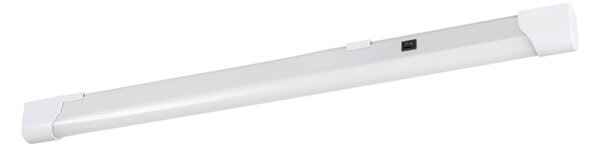 PODSVĚTLENÍ, 60/3/4 cm Eglo - Bodová světla, Online Only
