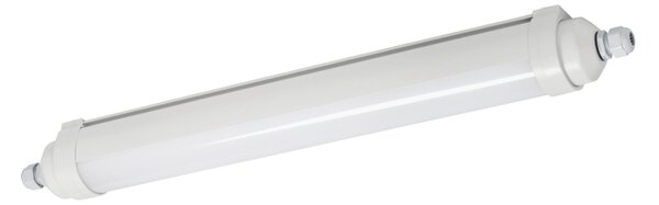 STROPNÍ SVÍTIDLO, 60/6,7/7,2 cm Eglo - Online Only svítidla, Online Only