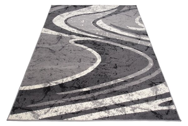 Moderní kusový koberec CHAPPE CH0020 - 300x400 cm