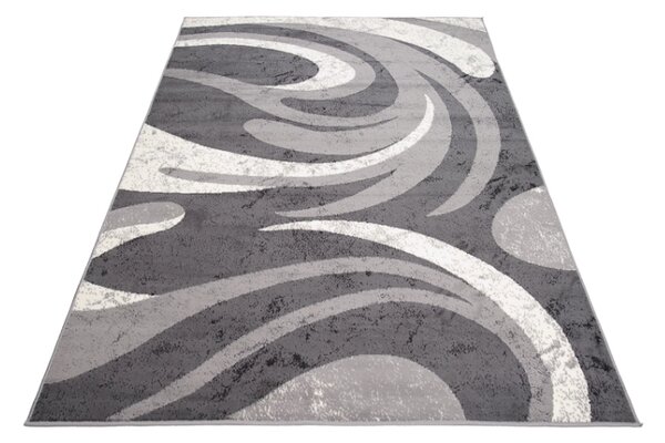 Moderní kusový koberec CHAPPE CH0030 - 180x250 cm