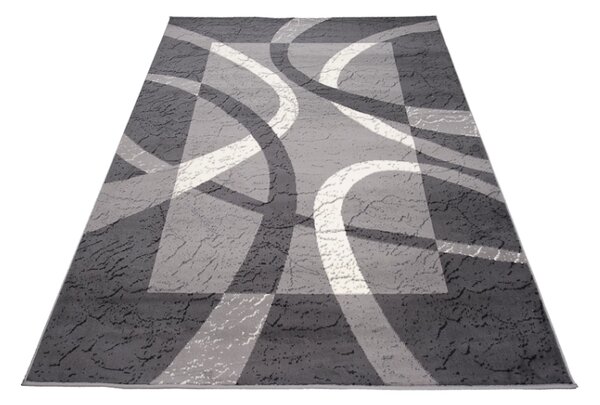 Moderní kusový koberec CHAPPE CH0070 - 250x350 cm