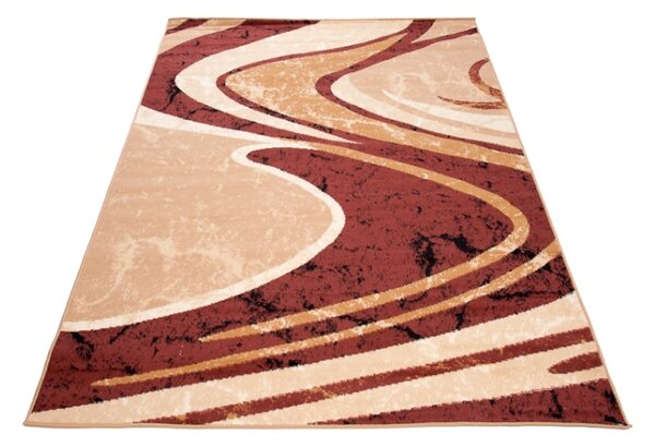 Moderní kusový koberec CHAPPE CH0090 - 120x170 cm