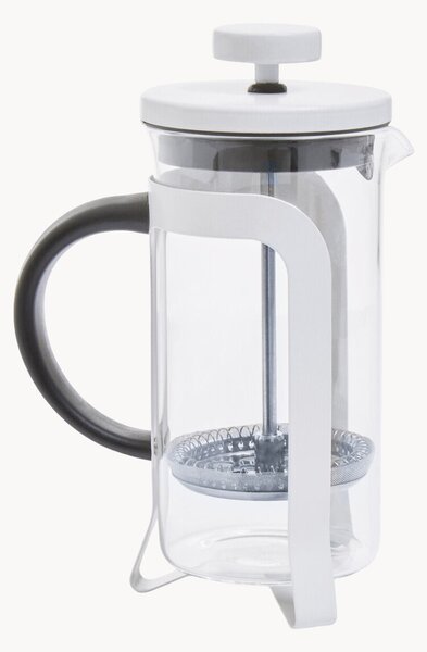 French press Akeala