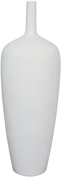 VÁZA, plast, 70 cm Ambia Home