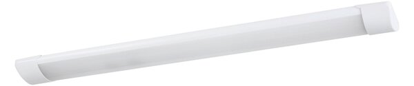 PODSVĚTLENÍ, 120/7,5/2 cm Eglo - Bodová světla, Online Only