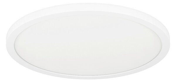 STROPNÍ LED SVÍTIDLO, 30/3 cm Eglo - Online Only svítidla, Online Only