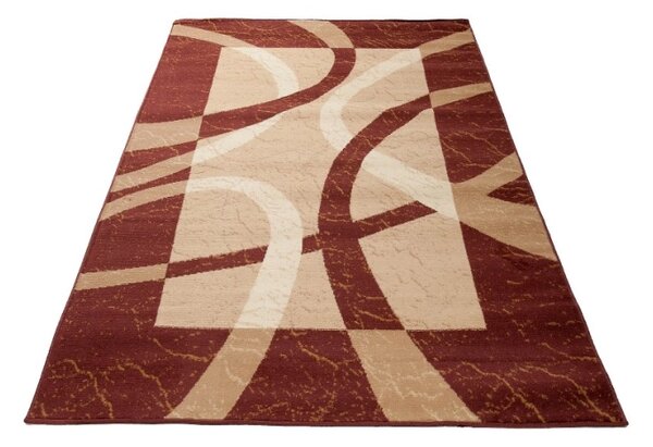 Moderní kusový koberec CHAPPE CH0100 - 130x190 cm