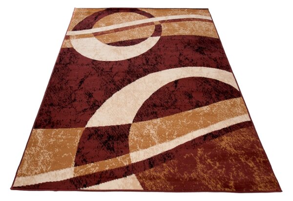 Moderní kusový koberec CHAPPE CH0200 - 250x350 cm