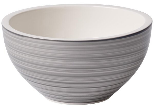Villeroy&Boch Villeroy & Boch Manufacture Gris míska 0,60l