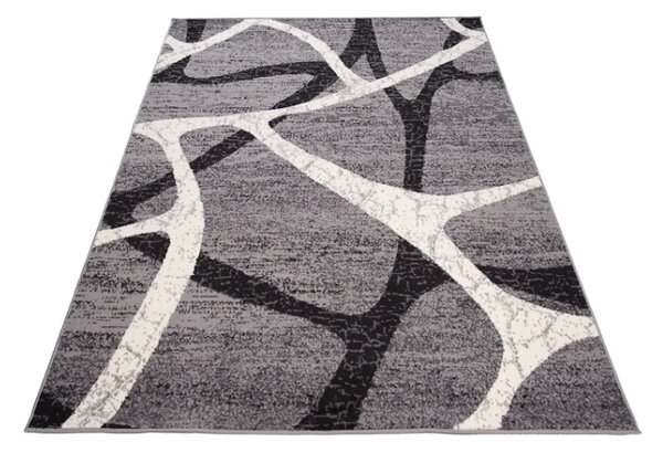 Moderní kusový koberec CHAPPE CH0330 - 160x230 cm