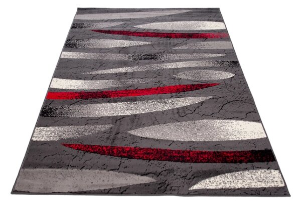 Moderní kusový koberec CHAPPE CH0360 - 220x300 cm