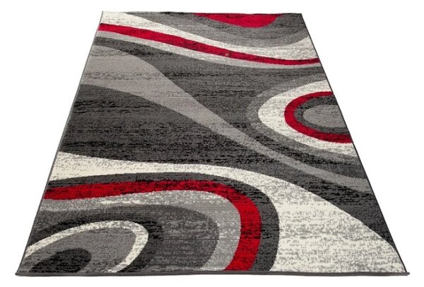 Moderní kusový koberec CHAPPE CH0290 - 160x230 cm