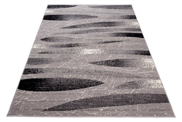 Moderní kusový koberec CHAPPE CH0370 - 250x300 cm