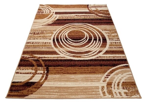Moderní kusový koberec CHAPPE CH0440 - 140x200 cm