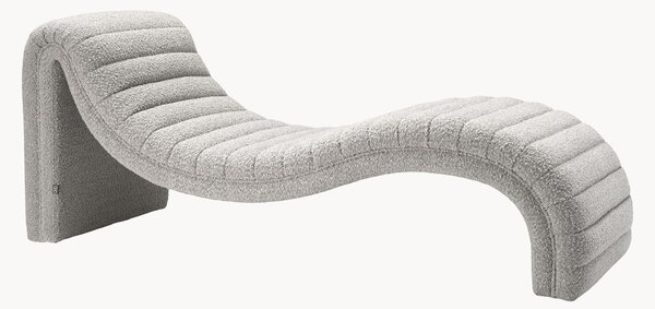 Bouclé lehátko Pioneer