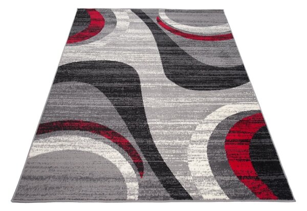 Moderní kusový koberec CHAPPE CH0540 - 180x250 cm