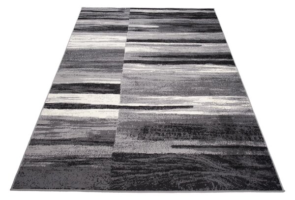 Moderní kusový koberec CHAPPE CH0520 - 180x250 cm