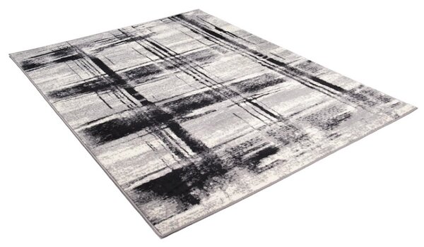 Moderní kusový koberec CHAPPE CH0470 - 160x230 cm