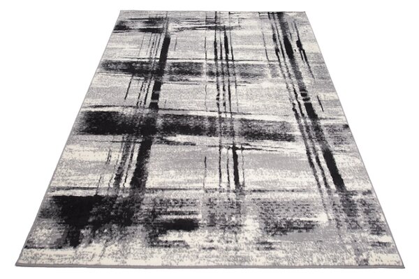 Moderní kusový koberec CHAPPE CH0470 - 160x220 cm