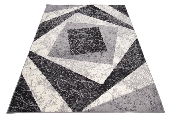 Moderní kusový koberec CHAPPE CH0680 - 120x170 cm
