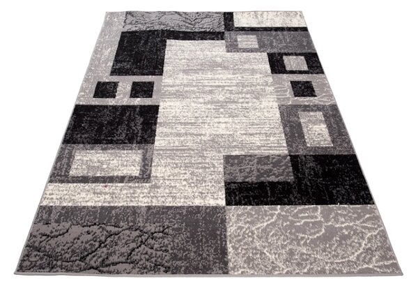 Moderní kusový koberec CHAPPE CH0890 - 220x300 cm