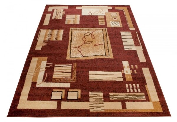 Moderní kusový koberec CHAPPE CH1100 - 180x250 cm