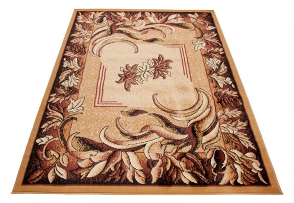Moderní kusový koberec CHAPPE CH1080 - 140x200 cm