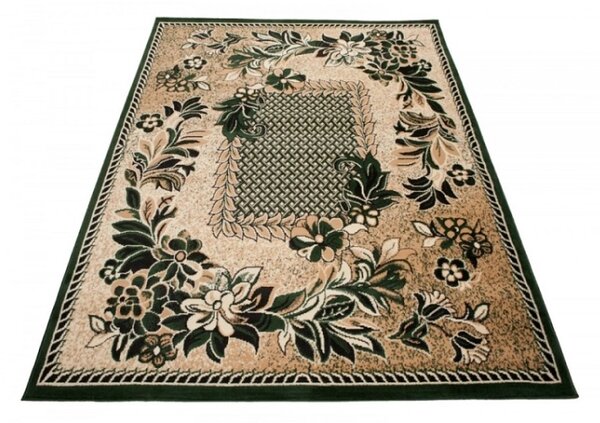 Moderní kusový koberec CHAPPE CH1310 - 150x300 cm