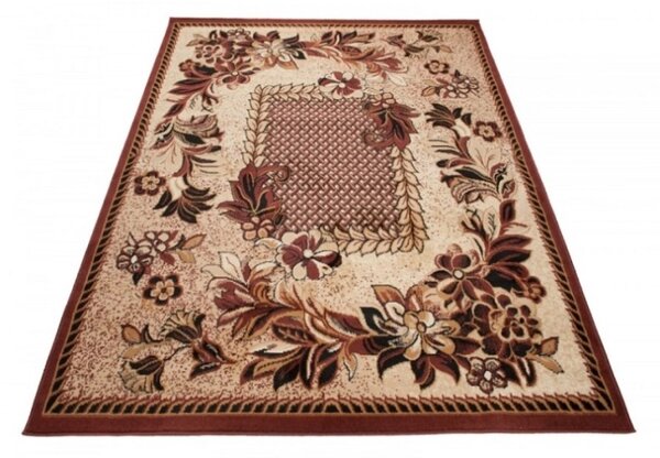Moderní kusový koberec CHAPPE CH1300 - 160x230 cm