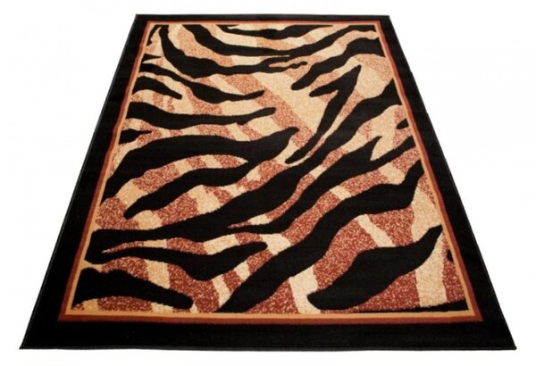 Moderní kusový koberec CHAPPE CH1240 - 150x300 cm