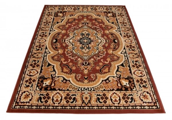 Moderní kusový koberec CHAPPE CH1390 - 150x300 cm