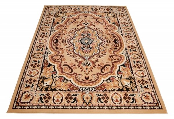 Moderní kusový koberec CHAPPE CH1400 - 120x170 cm
