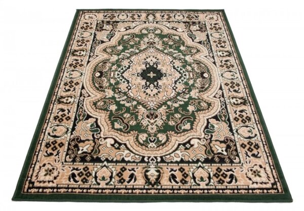Moderní kusový koberec CHAPPE CH1410 - 180x250 cm