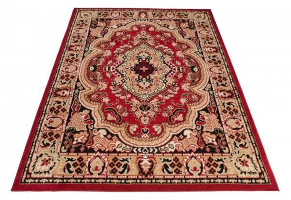 Moderní kusový koberec CHAPPE CH1420 - 160x220 cm