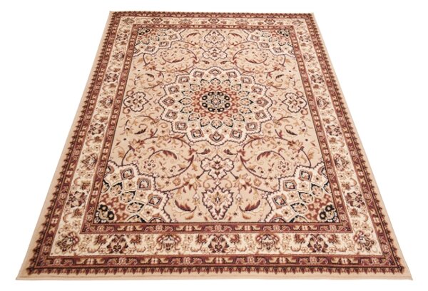 Moderní kusový koberec CHAPPE CH1490 - 160x220 cm