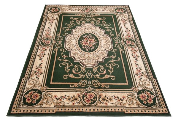 Moderní kusový koberec CHAPPE CH1540 - 120x170 cm