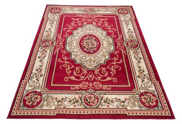 Moderní kusový koberec CHAPPE CH1550 - 180x250 cm