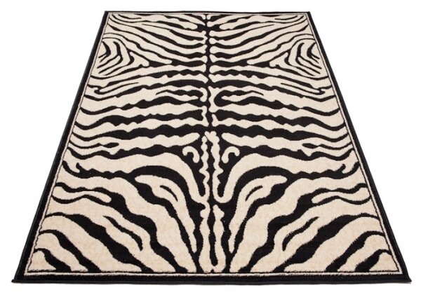 Moderní kusový koberec CHAPPE CH1580 - 120x170 cm